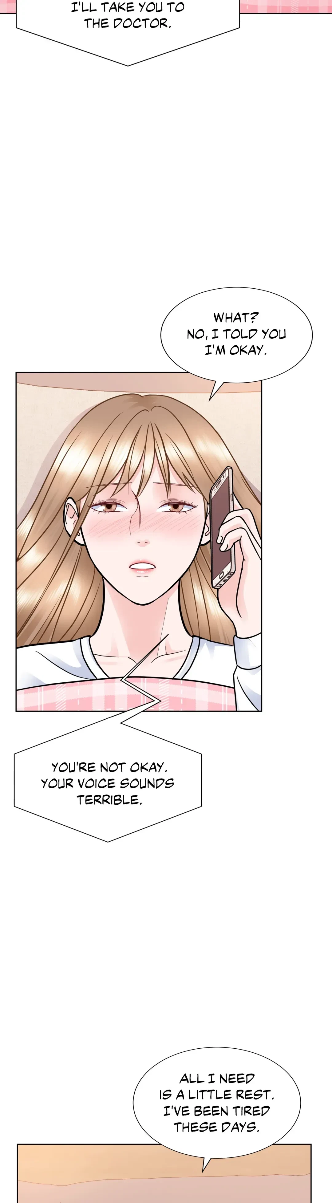 Chapter 23, page 9