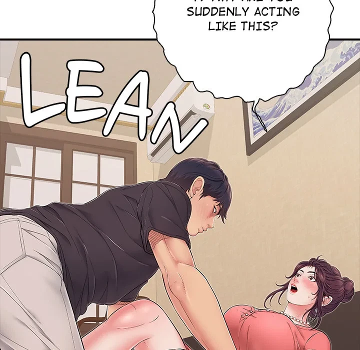 Chapter 37, page 10