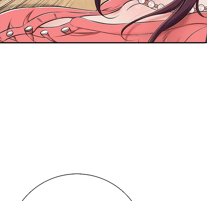 Chapter 37, page 100