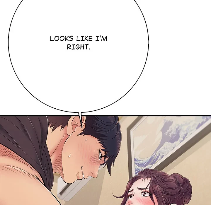 Chapter 37, page 101
