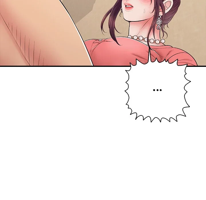 Chapter 37, page 102