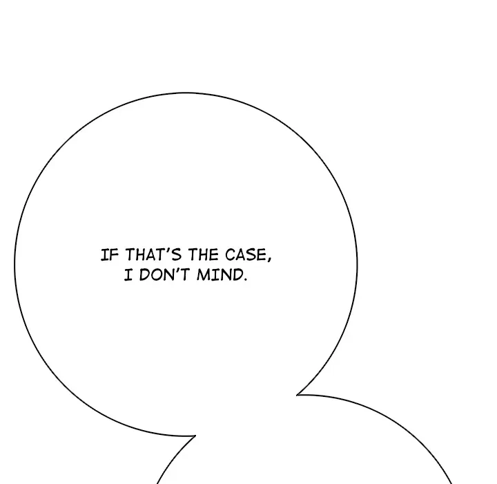 Chapter 37, page 103