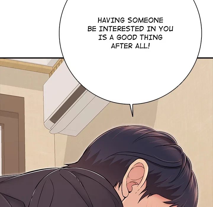 Chapter 37, page 104