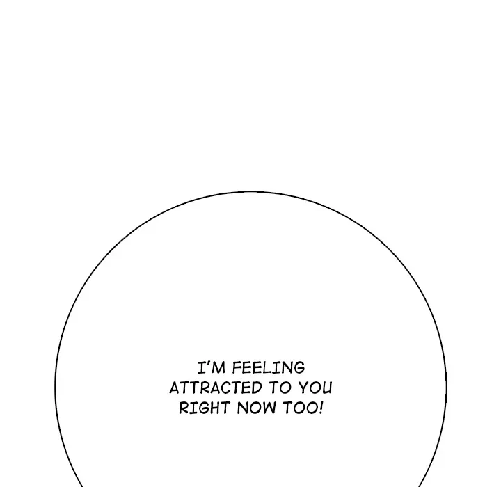 Chapter 37, page 106