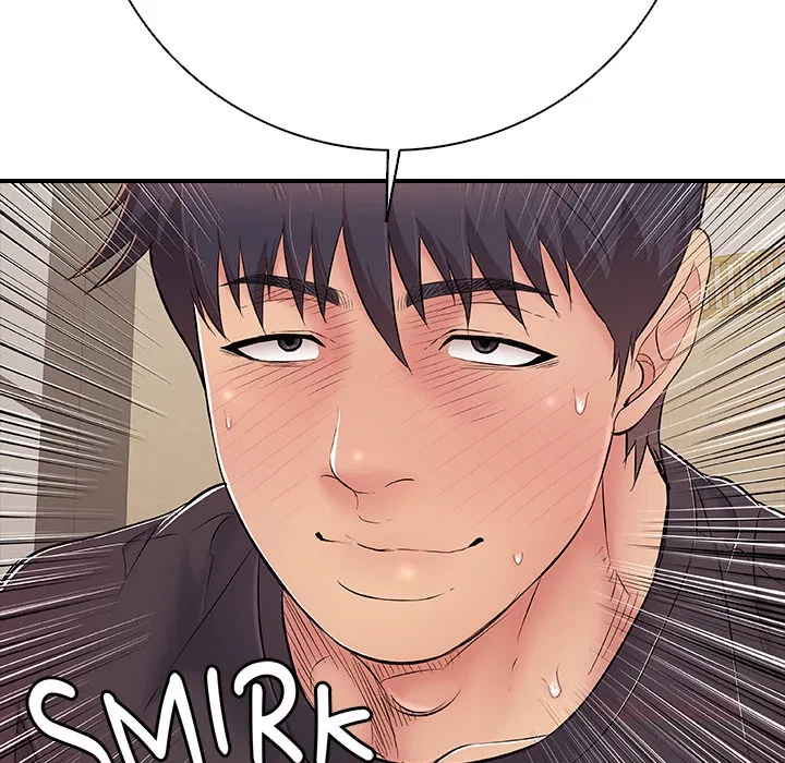 Chapter 37, page 107