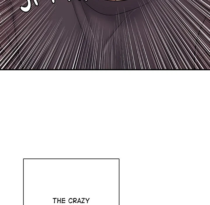 Chapter 37, page 108