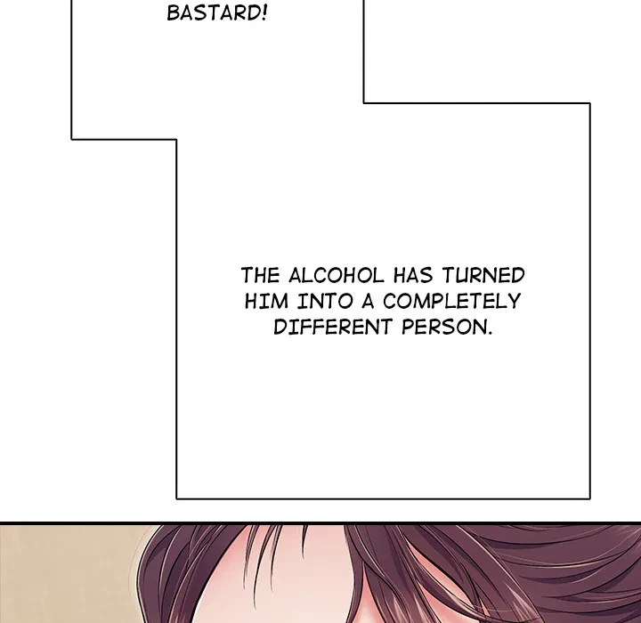 Chapter 37, page 109