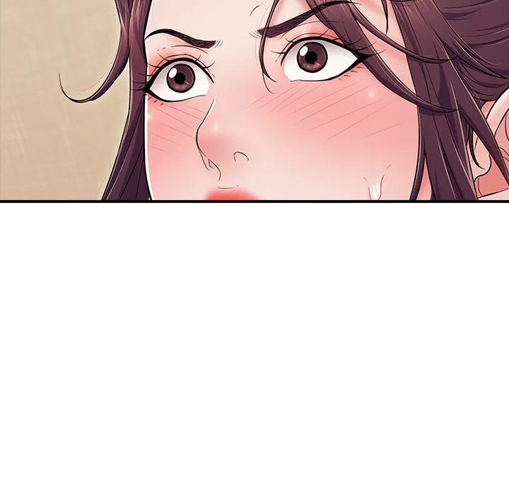 Chapter 37, page 110