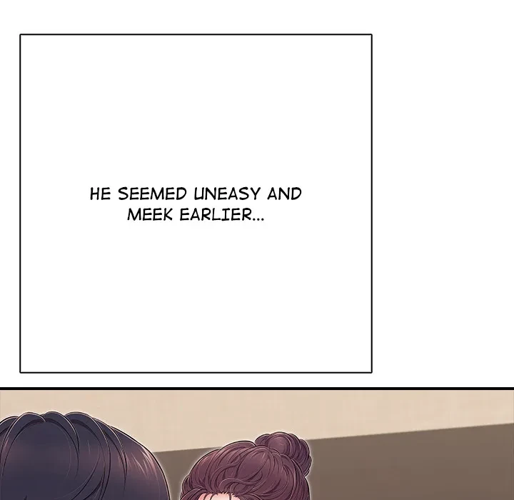 Chapter 37, page 111