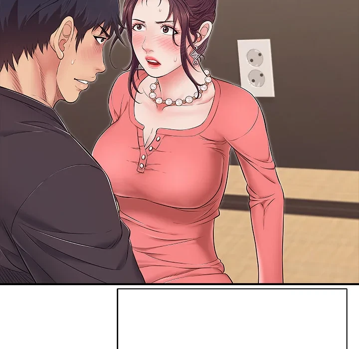 Chapter 37, page 112