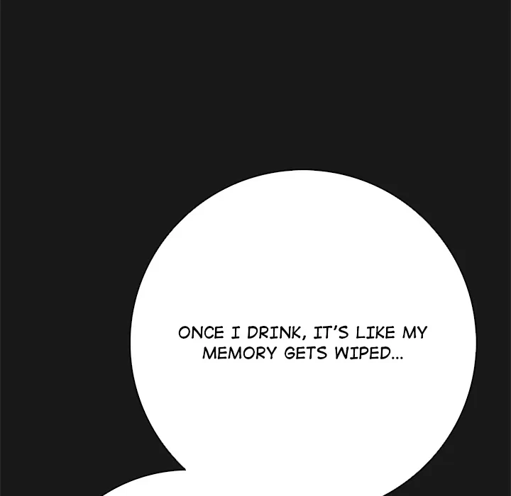 Chapter 37, page 116