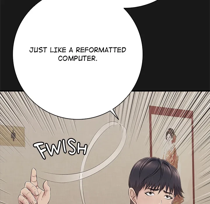 Chapter 37, page 117