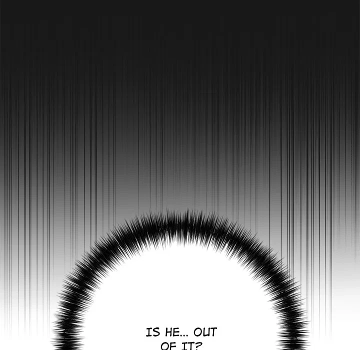 Chapter 37, page 119