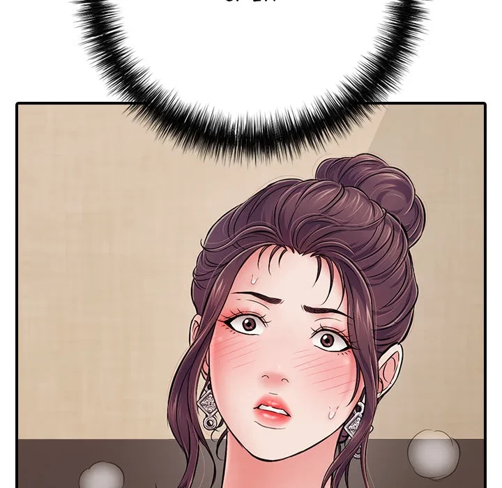 Chapter 37, page 120