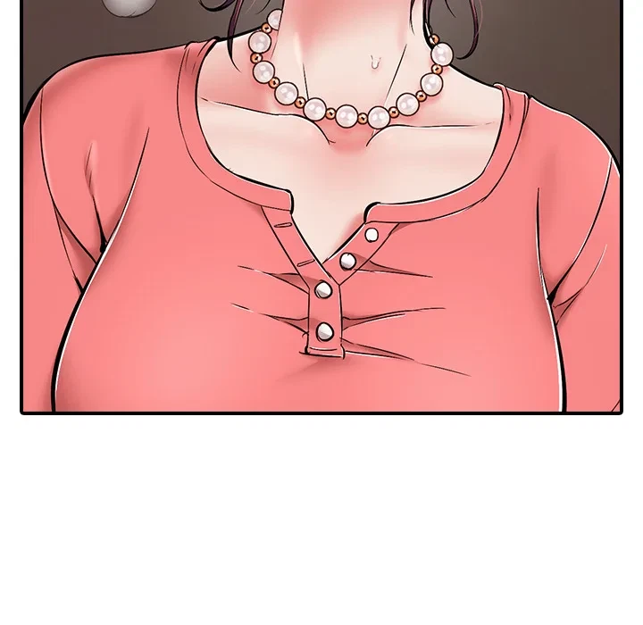 Chapter 37, page 121