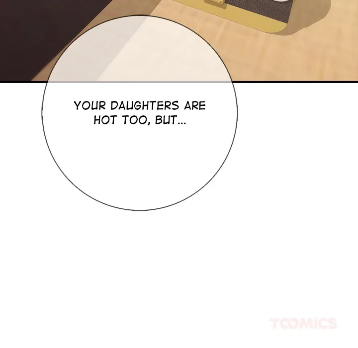 Chapter 37, page 123
