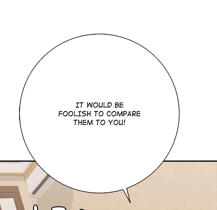 Chapter 37, page 124