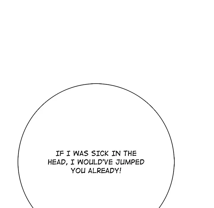 Chapter 37, page 126