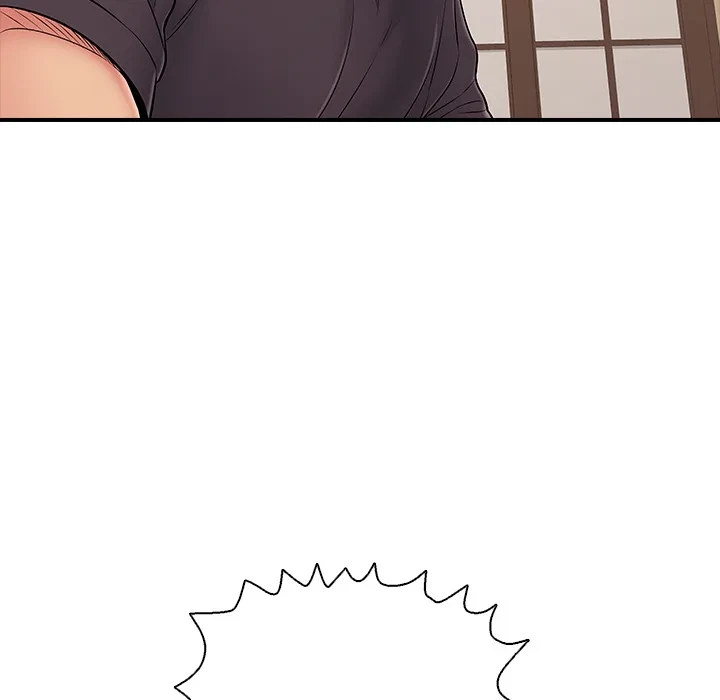 Chapter 37, page 128