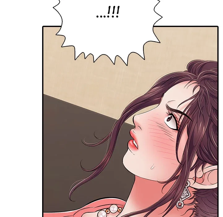 Chapter 37, page 129