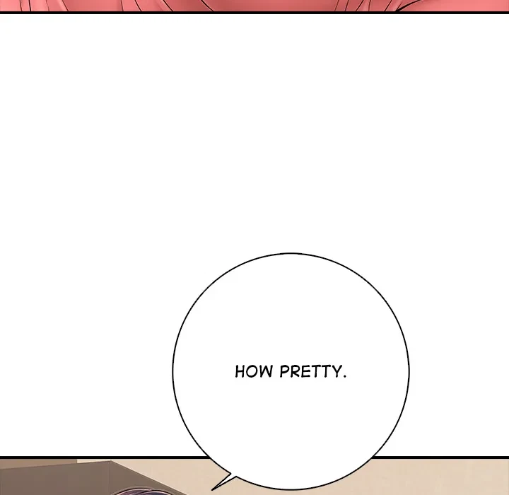 Chapter 37, page 13