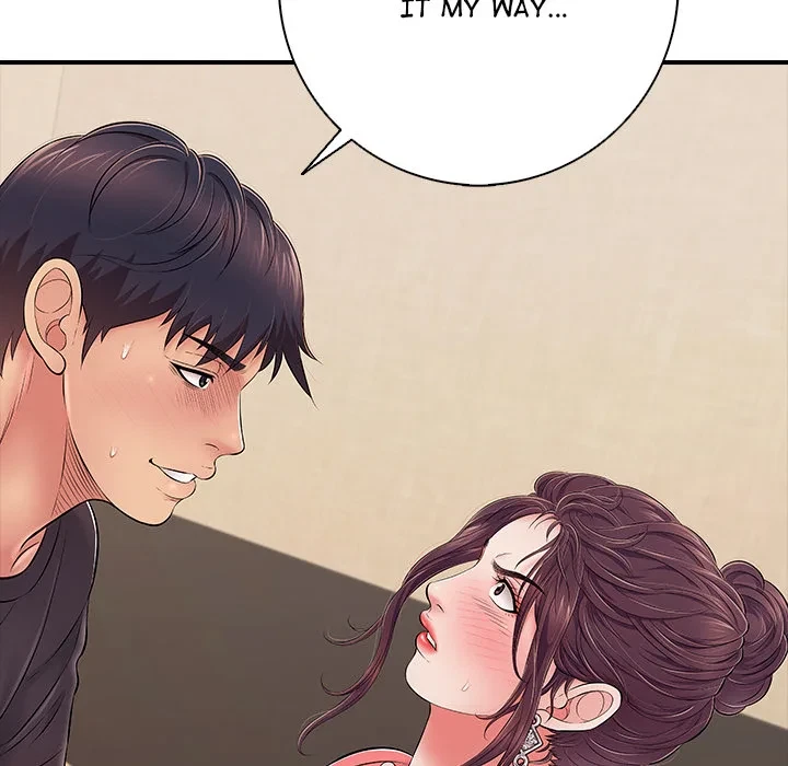 Chapter 37, page 132
