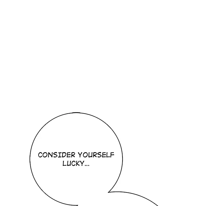 Chapter 37, page 135