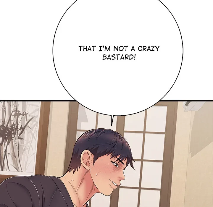 Chapter 37, page 136