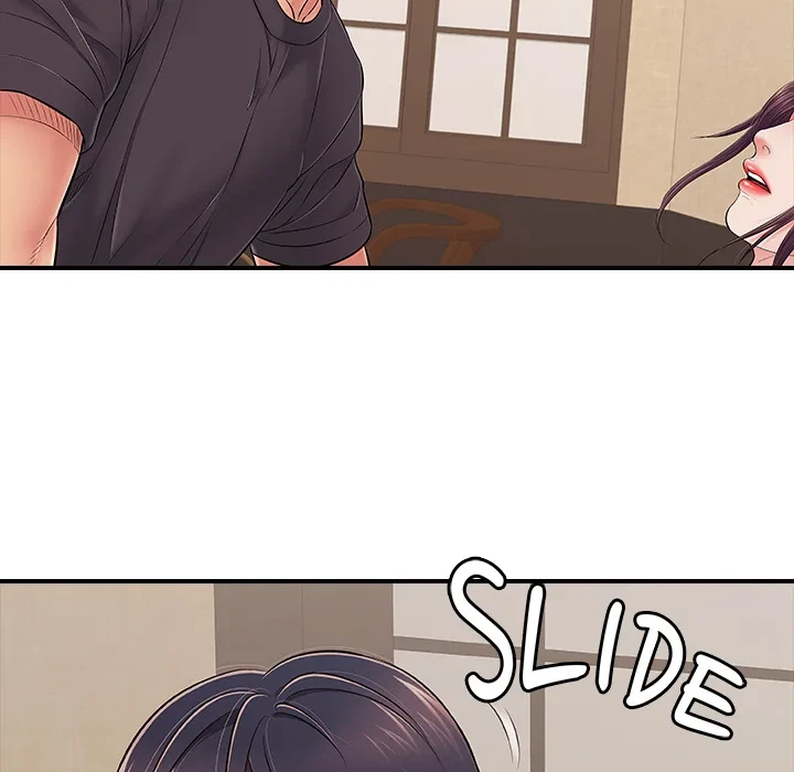 Chapter 37, page 137