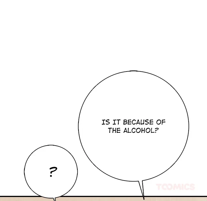 Chapter 37, page 139