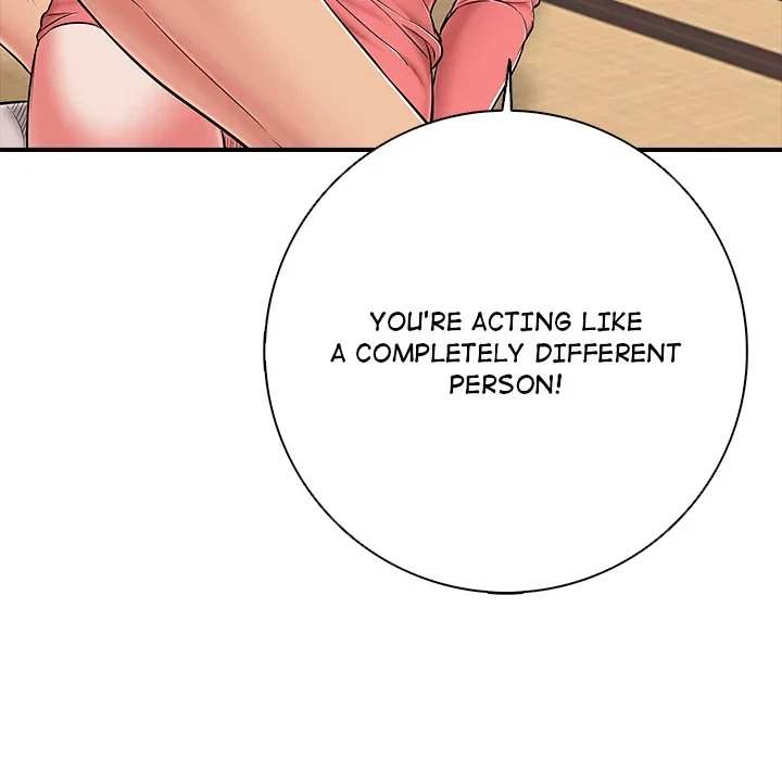 Chapter 37, page 141