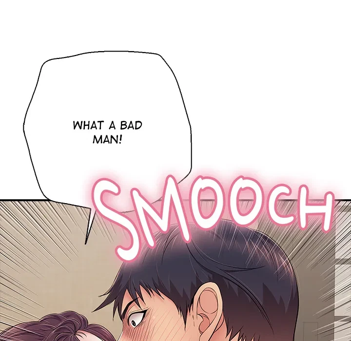 Chapter 37, page 142