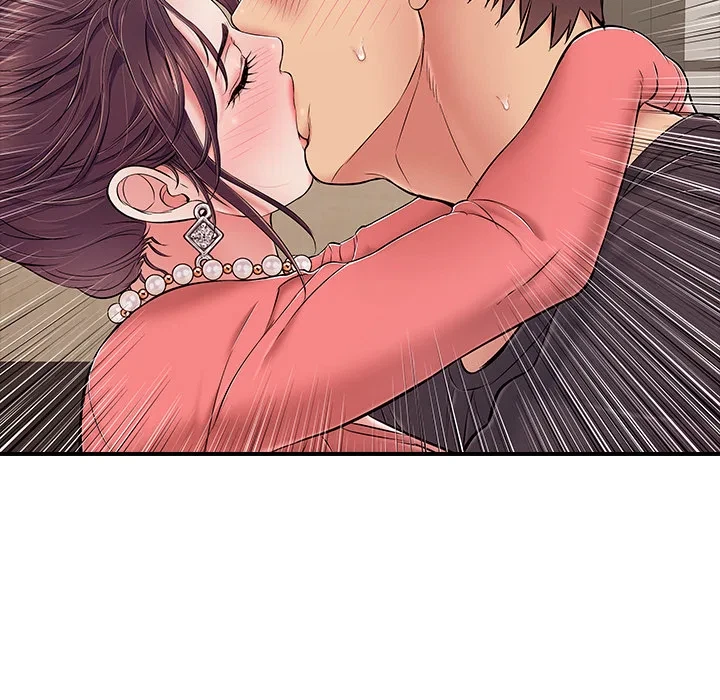 Chapter 37, page 143