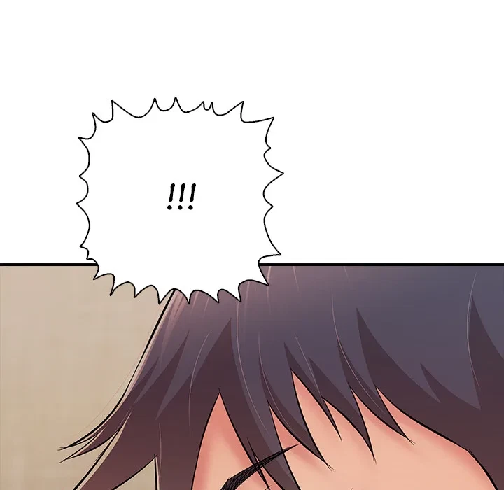Chapter 37, page 144