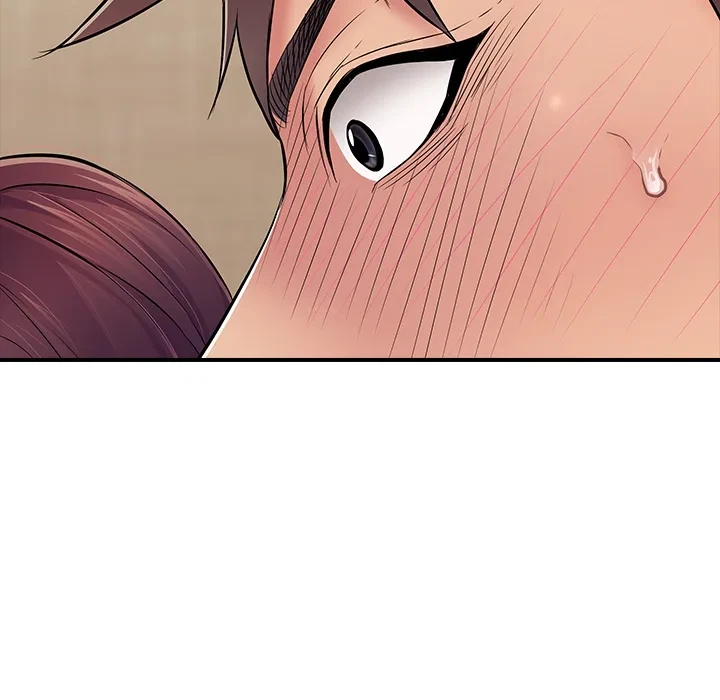 Chapter 37, page 145