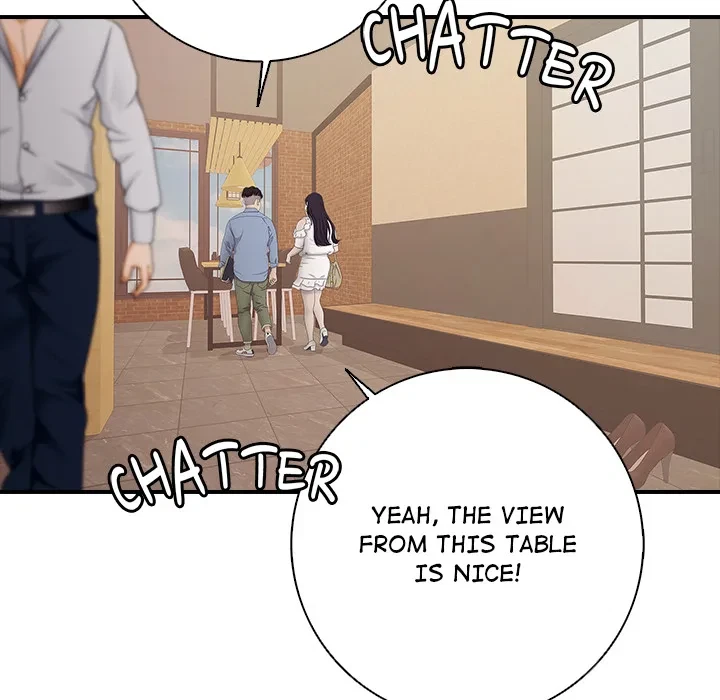Chapter 37, page 149