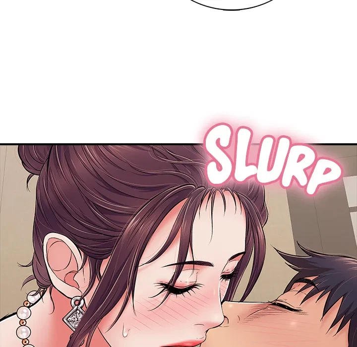 Chapter 37, page 150
