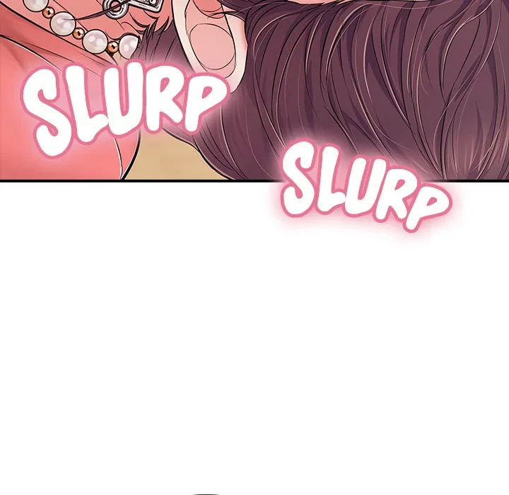 Chapter 37, page 153