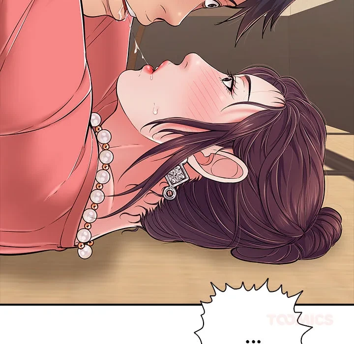 Chapter 37, page 155