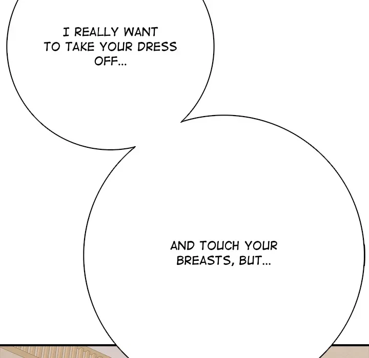 Chapter 37, page 16
