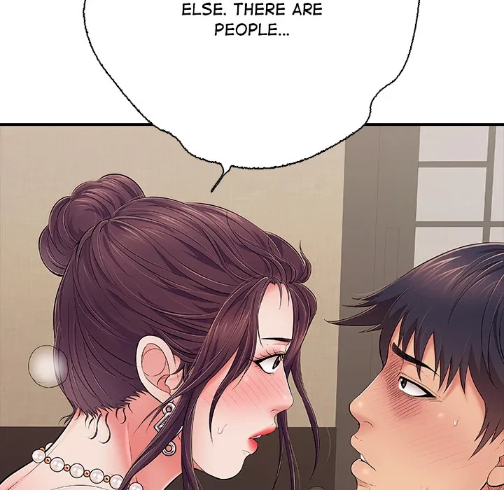 Chapter 37, page 166