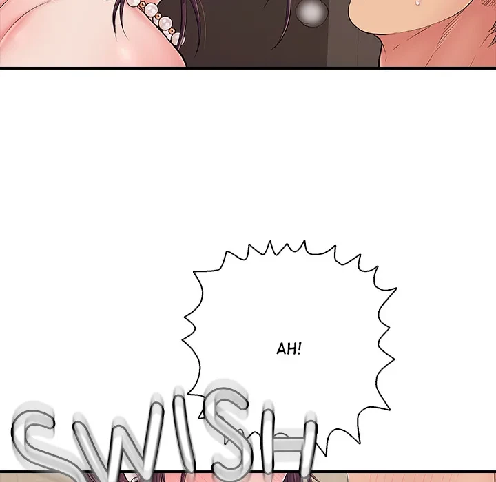 Chapter 37, page 167