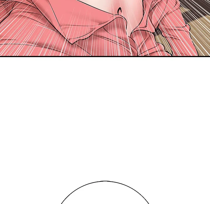 Chapter 37, page 170