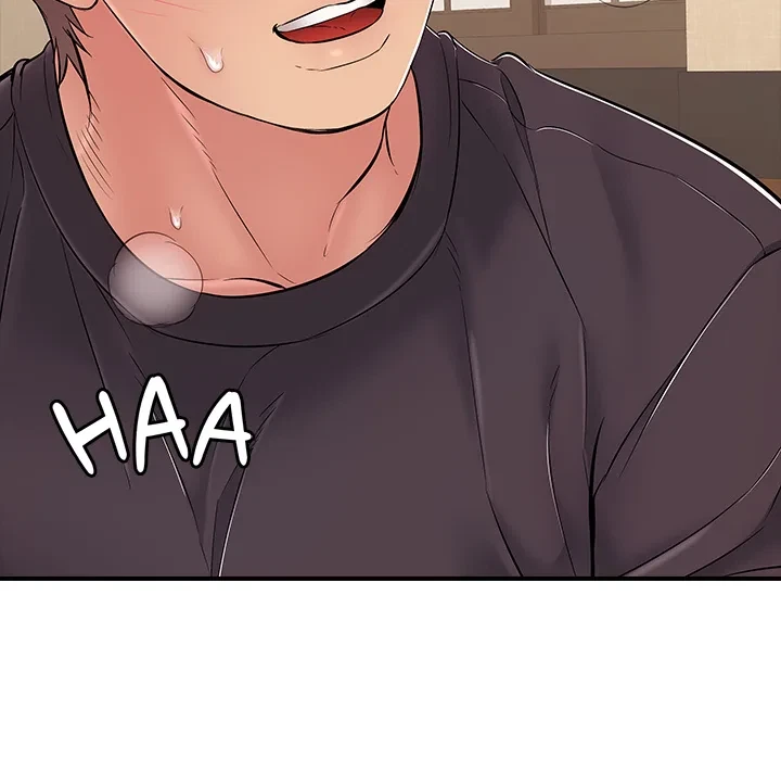 Chapter 37, page 172