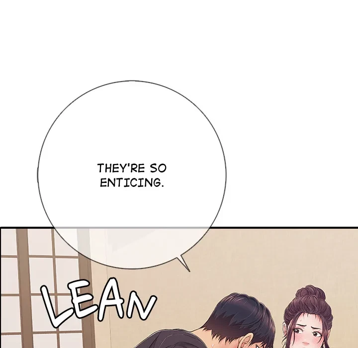 Chapter 37, page 175
