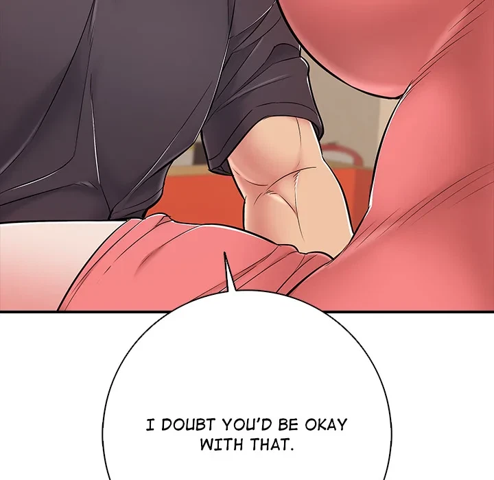Chapter 37, page 18
