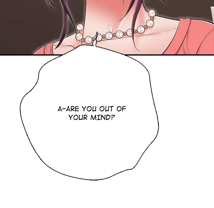 Chapter 37, page 21