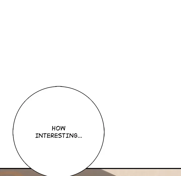 Chapter 37, page 22