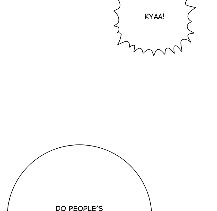 Chapter 37, page 24
