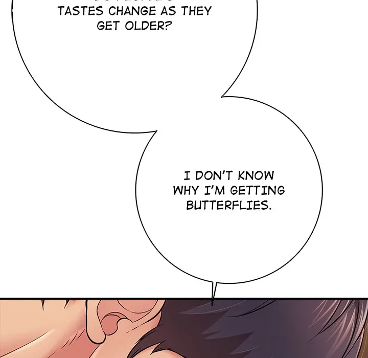 Chapter 37, page 25